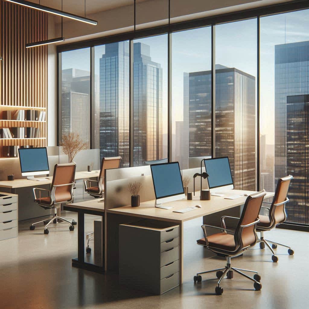 大厦名字文章配图