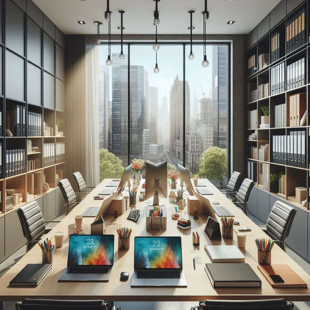 大厦名字文章配图